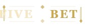 five-bet-it.it